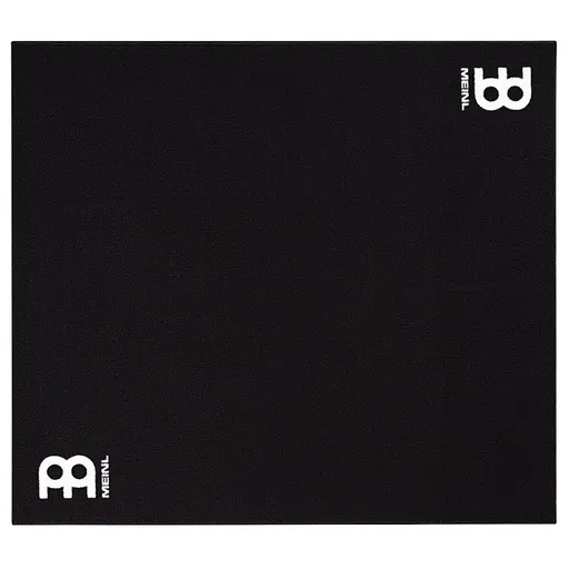Meinl Drum Rug - Small - 160 cm x 140 cm