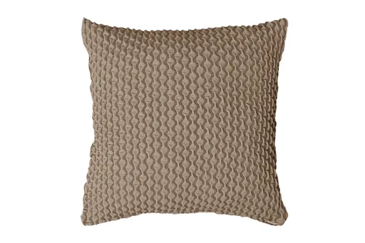 Povlak na polštářek Malaga 2 ks 40 x 40 cm