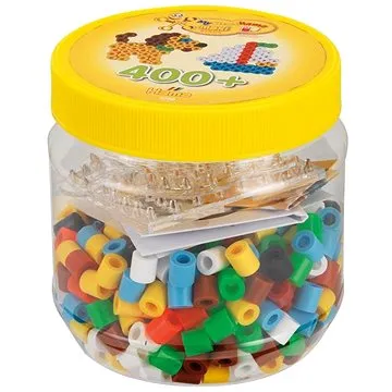 Hama Maxi (28178087906)