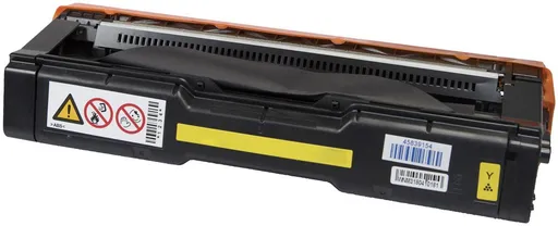 RICOH SPC250 (407546) - kompatibilní