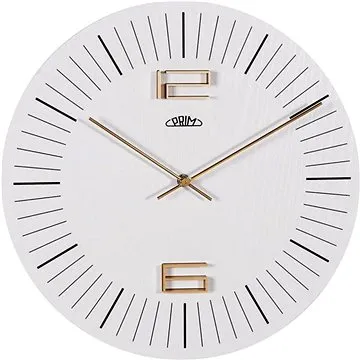 PRIM E07P.3953.01 (8591212078557)