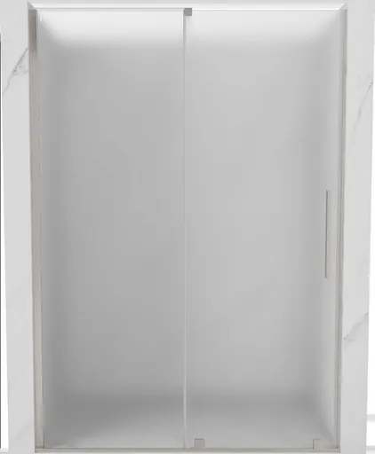 Mexen Velar 871-140-000-31-97