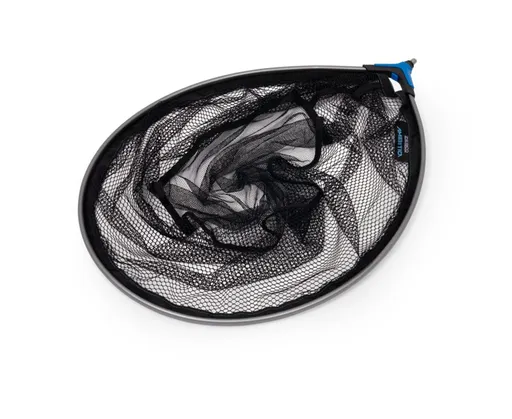 Zebco Podběráková hlava Ambition Spoon Net 60x50cm,Zebco Podběráková hlava Ambition Spoon Net 60x50cm