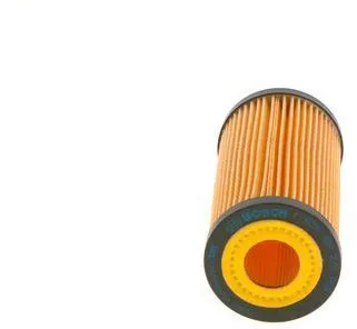 BOSCH Olejový filtr F 026 407 270 (F026407270)