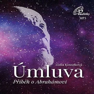 Úmluva ()