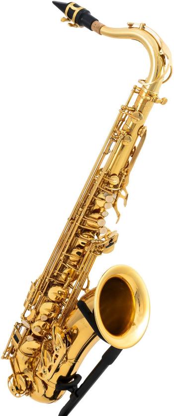 Latone LTS 600 Classic Gold Tenorový saxofon