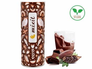 Vegán Dobozos Mixit Protein Drink - Kakaó (25adag)