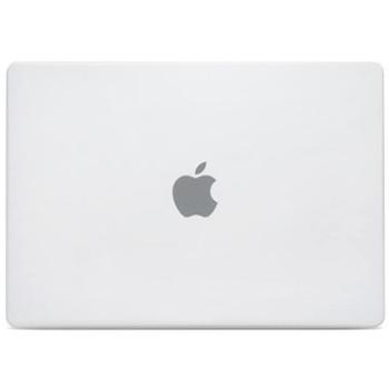 Epico Shell kryt pro MacBook Pro 16" - matný bílý (A2485) (65810101000003)