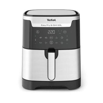 Tefal EY801D15 Easy Fry & Grill XXL (EY801D15)