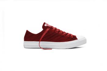 Converse Chuck Taylor All Star II 36