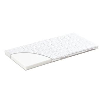 tiSsi matrace Maxi pro Boxspring 50 x 90 cm