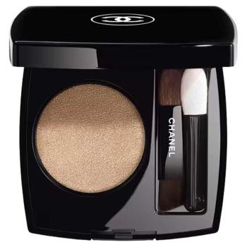 Chanel Dlouhotrvající oční stíny Ombre Essentielle (Eyeshadow) 1,9 g 238 Quartz Fumé