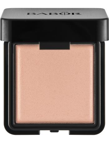 Babor Zkrášlující pudr (Beautifying Powder) 3,5 g