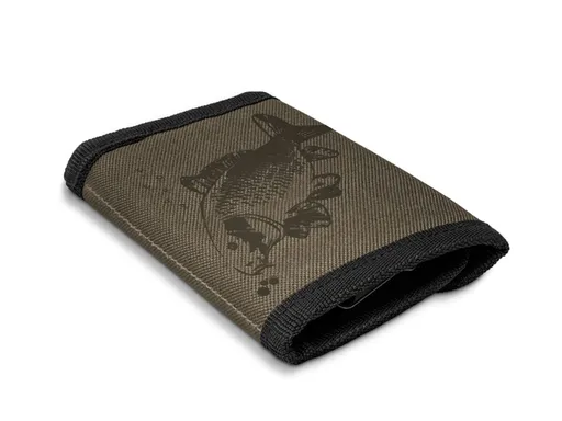 Delphin Peněženka Cash,Delphin Peněženka Cash