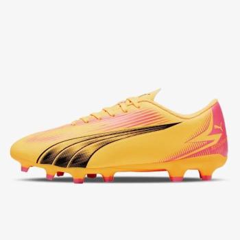 Puma ULTRA PLAY FG/AG 42