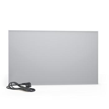 Blumfeldt RadiantSmart IR Heater, Infračervený ohřívač, Posilovací jednotka, IP44
