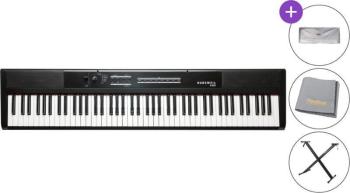 Kurzweil KA-50 SET Digitální stage piano