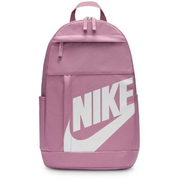 Nike ELEMENTAL Hátizsák, lila, méret