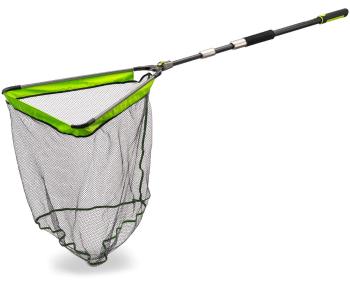 Saenger podberák teleskopický maxforcer 3 díly 2,9 m