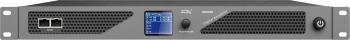 Soundking BD2300 Zesilovač