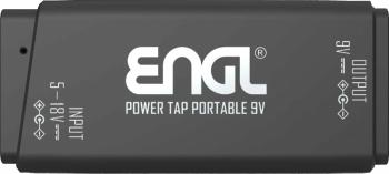 Engl Powertap Portable Napájecí adaptér