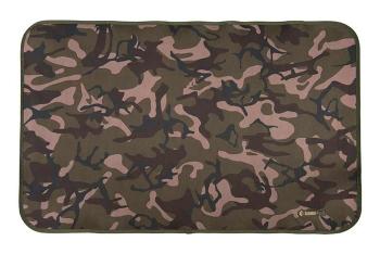 Fox Podložka do bivaku Camolite Bivvy Mat - XL 100cm x 62cm