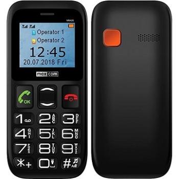 Maxcom MM426