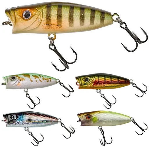 Gunki Wobler Hedora 4,3cm F,Gunki Wobler Hedora 4,3cm F