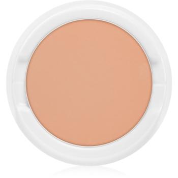 Sensai Cellular Performance Total Finish Foundation protivráskový kompaktní pudr náhradní náplň odstín TF13 Warm Beige SPF 15 11 g