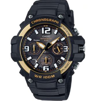 Casio MCW-100H-9A2VDF - 30 dnů na vrácení zboží