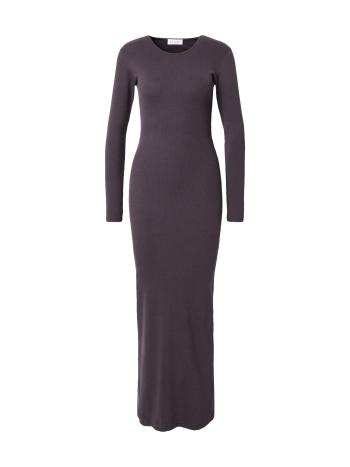 OH APRIL Ruha 'Remy'  sötétszürke