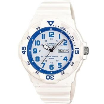 Casio Sports MRW-200HC-7B2VDF - 30 dnů na vrácení zboží