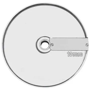 Hendi Plátkovací kotouč - DF-10 (280225)