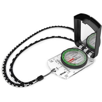 SILVA Compass Ranger S (7318860194900)