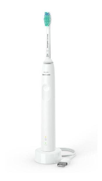 Philips Sonicare 3100 HX3671/13 sonický kartáček