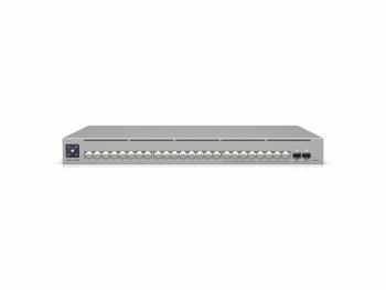Ubiquiti   USW-PRO-MAX-24-POE Pro Max 24 PoE switch