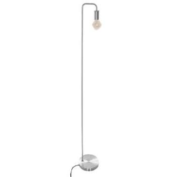 Atmosphera Stojací lampa H150 (155381)