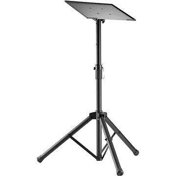 AlzaErgo TS110 černý (APW-EGTS110B)