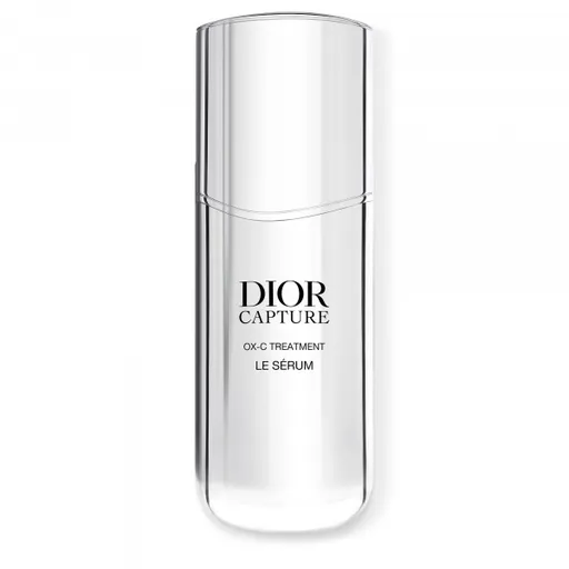 Dior Capture Le Sérum sérum 30 ml