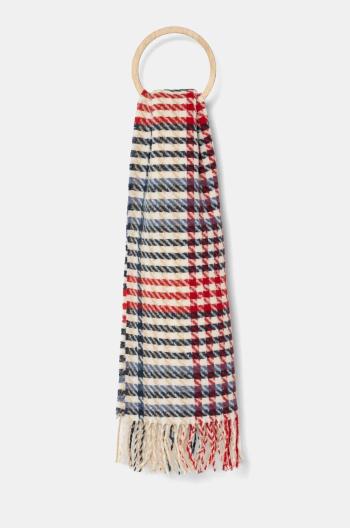 Šála Pepe Jeans YAEL SCARF PL110684