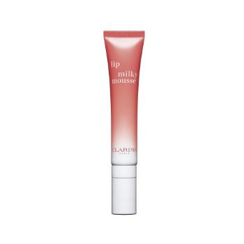 Clarins Milky Mouse balzám na rty - 02 10 ml