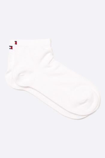 Ponožky Tommy Hilfiger (2-pack) 373001001