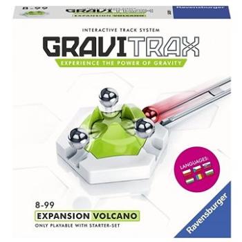 Ravensburger GraviTrax 261468 Sopka (4005556261468)