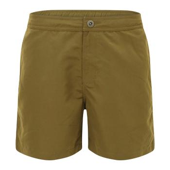 Korda Kraťasy KORE Quick Dry Shorts Olive - M