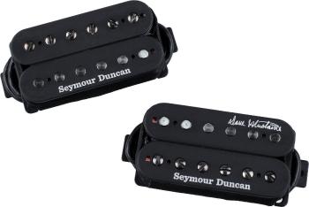 Seymour Duncan Thrash Factor Dave Mustaine Signature Set Kytarový snímač