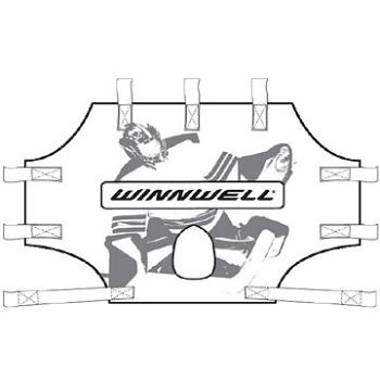 Winnwell Shotmate 60" (676824345063)