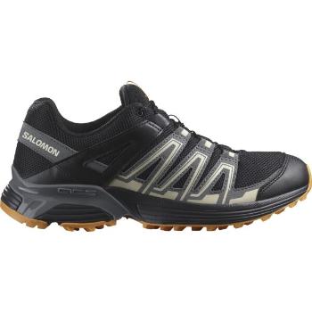 Salomon XT INARI Pánská trailová bota, černá, velikost 45 1/3