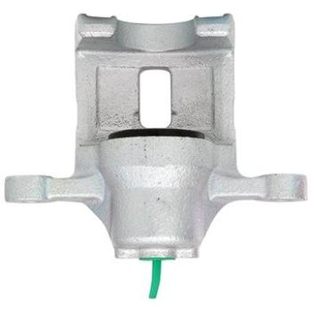 BOSCH Olejový filtr F 026 407 040 (F026407040)