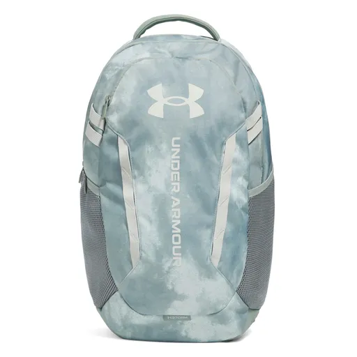 Under Armour Hustle 6.0 Backpack OSFM