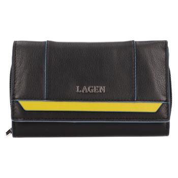 Lagen BLC 5797 Black